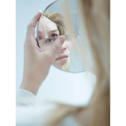 Finding New People After the Death of a&nbsp;Spouse